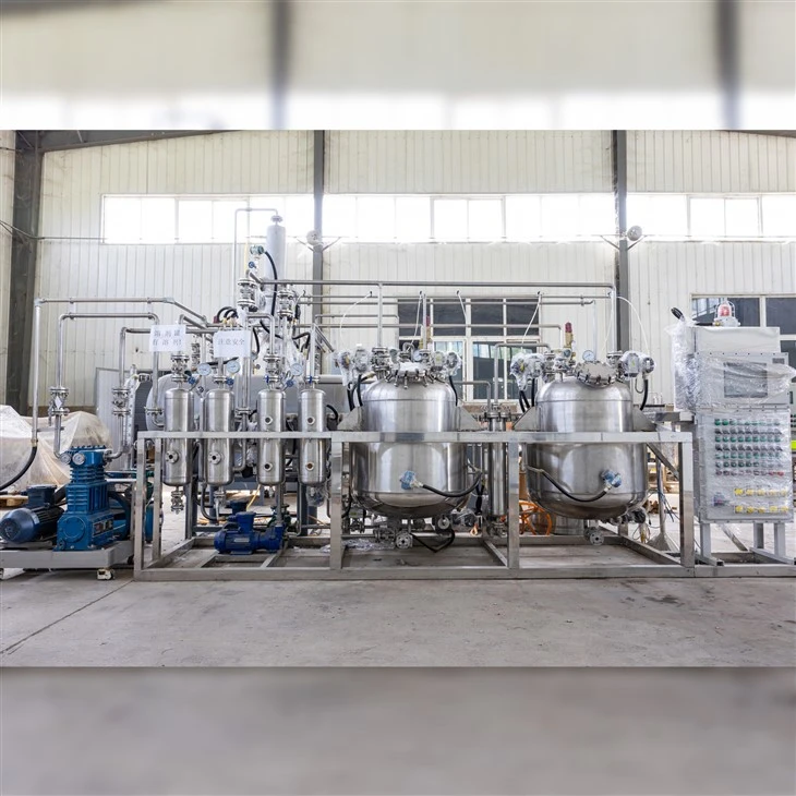 supercritical co2 extraction microwave extraction