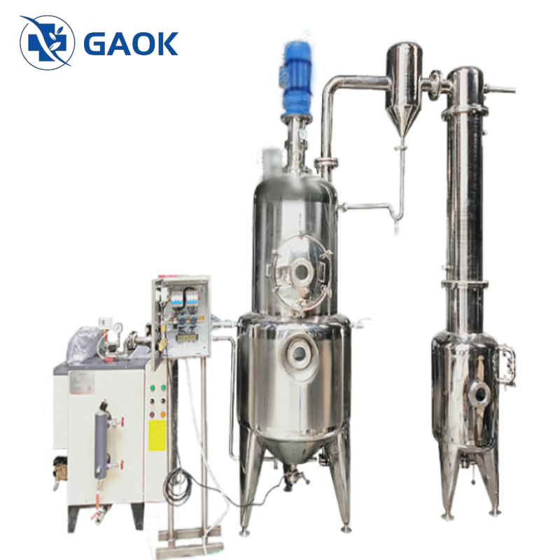 Se concentrer sur l’avenir : trois moteurs de croissance clés sur le marché m...