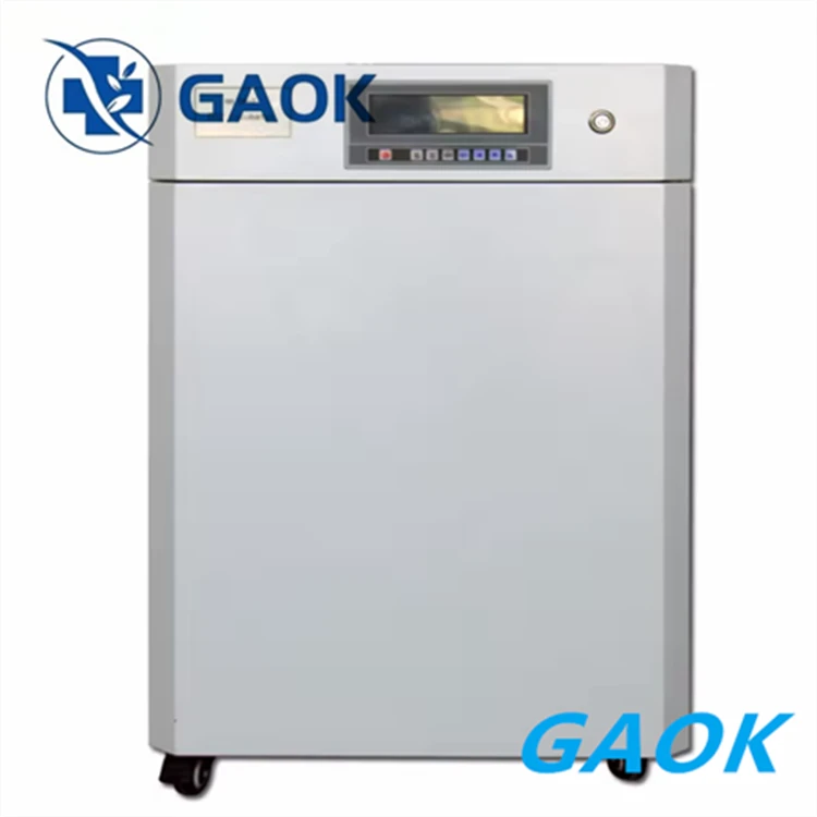 co2 incubator
